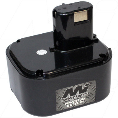 MI Battery Experts BCH-EB24B-BP1